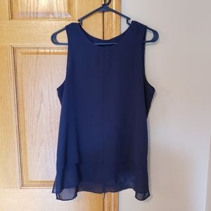 GAP Flowy Tank